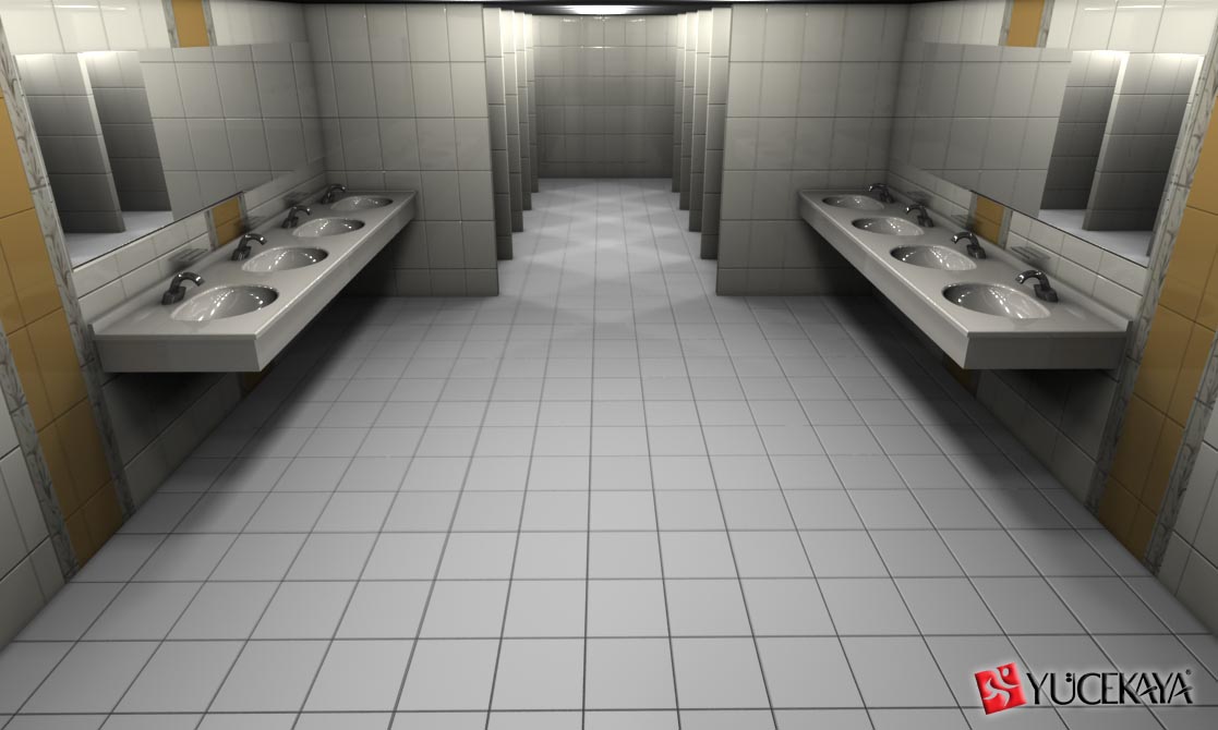 portfolio8